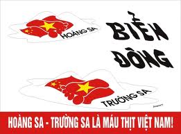 ປະຕິກິລິຍາ ຕໍ່ເລື່ອງຈີນ ສ້າງອັນທີ່ເອີ້ນວ່າ “ນະຄອນ ຊານຊາ”